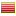 Switch country/language: España (Català)